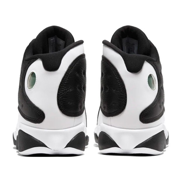 Jordan Air Jordan 13 Retro "Reverse He Got Game"