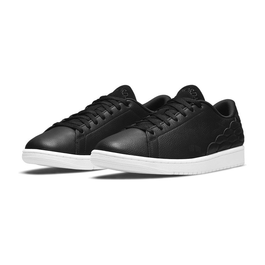 Jordan Air Jordan 1 Centre Court Black