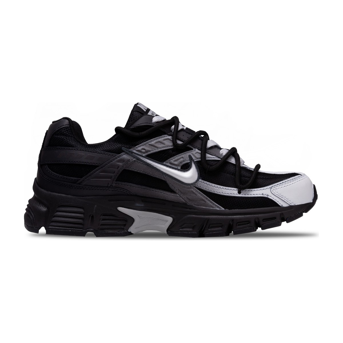 Nike Initiator