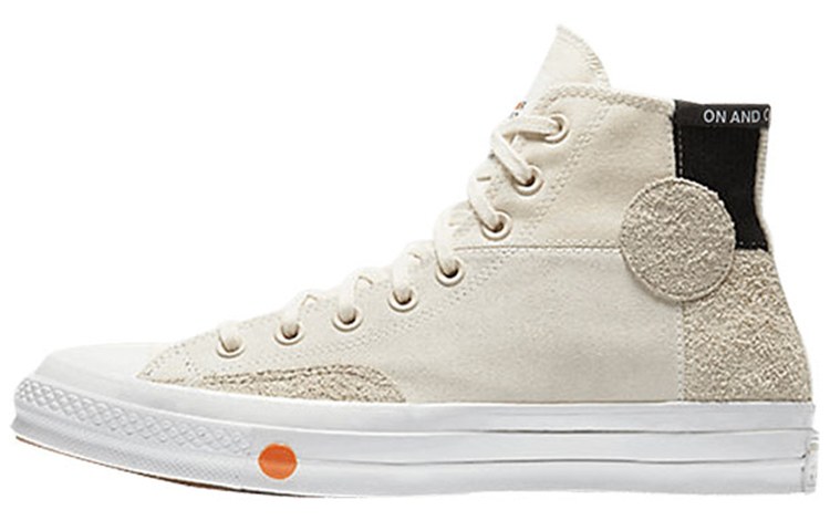 Converse Chuck 70 High Top