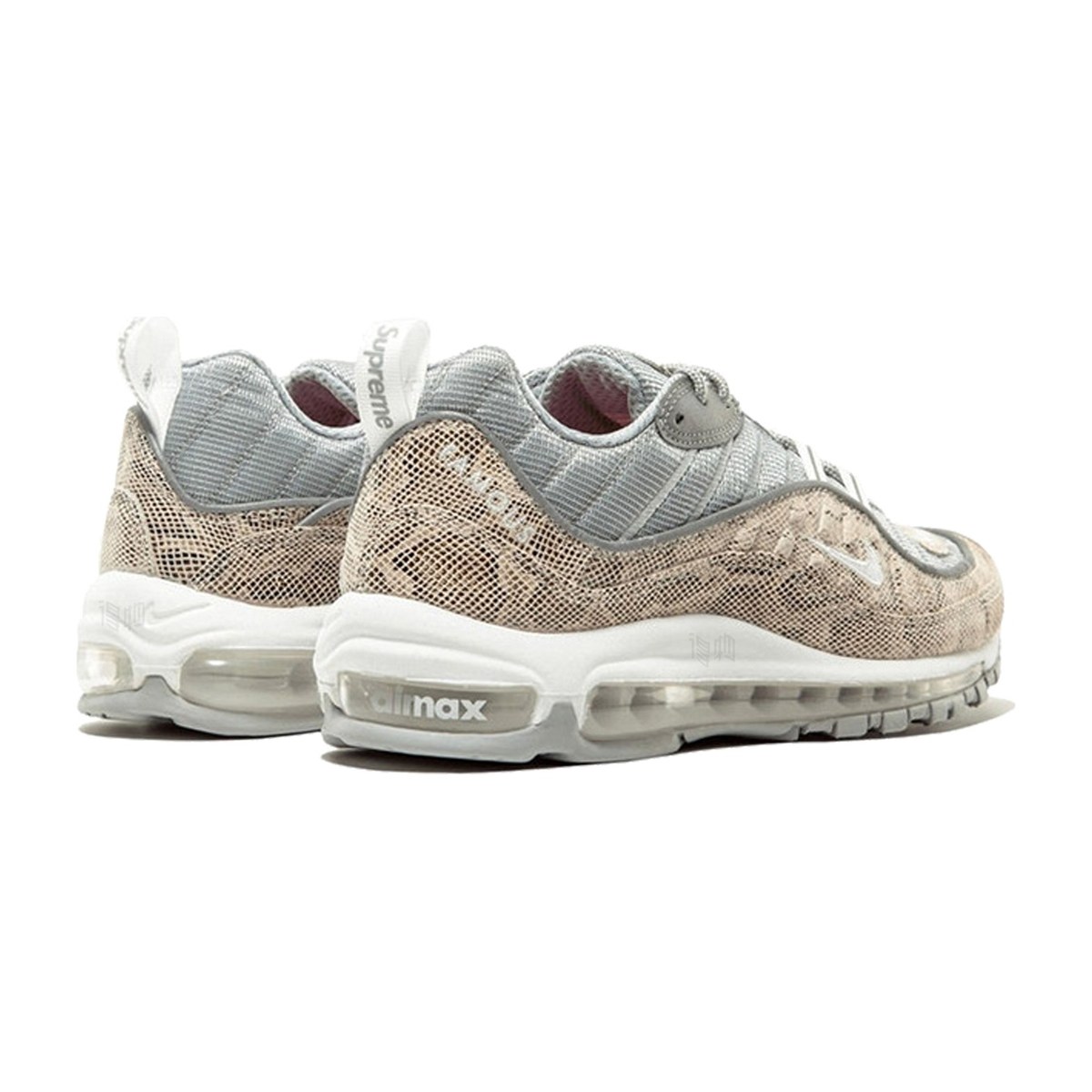 Nike Air Max 98