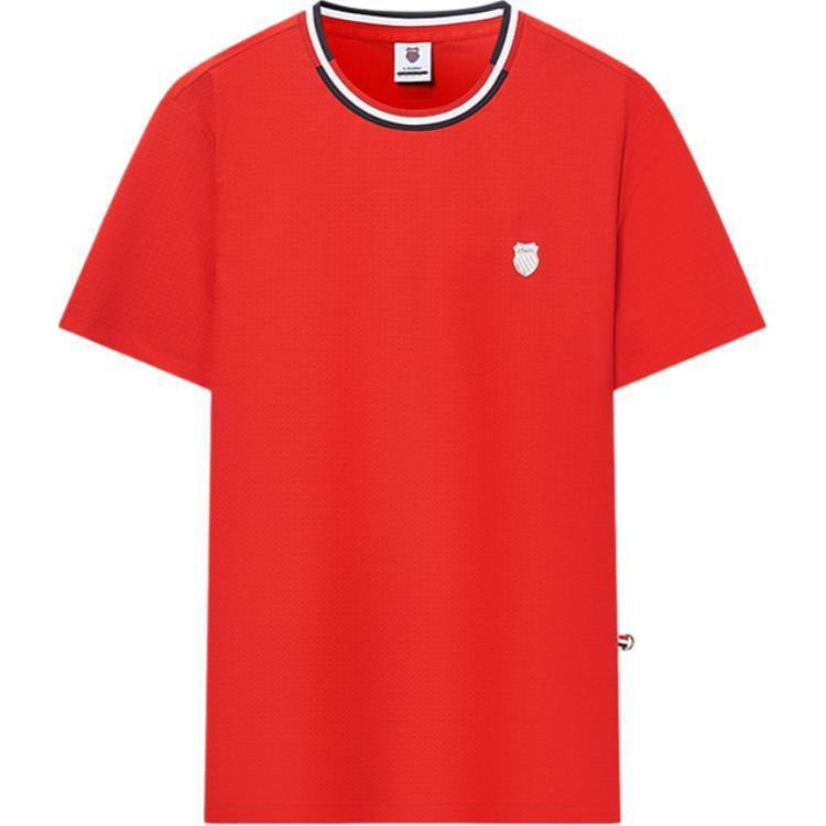 KSWISS T