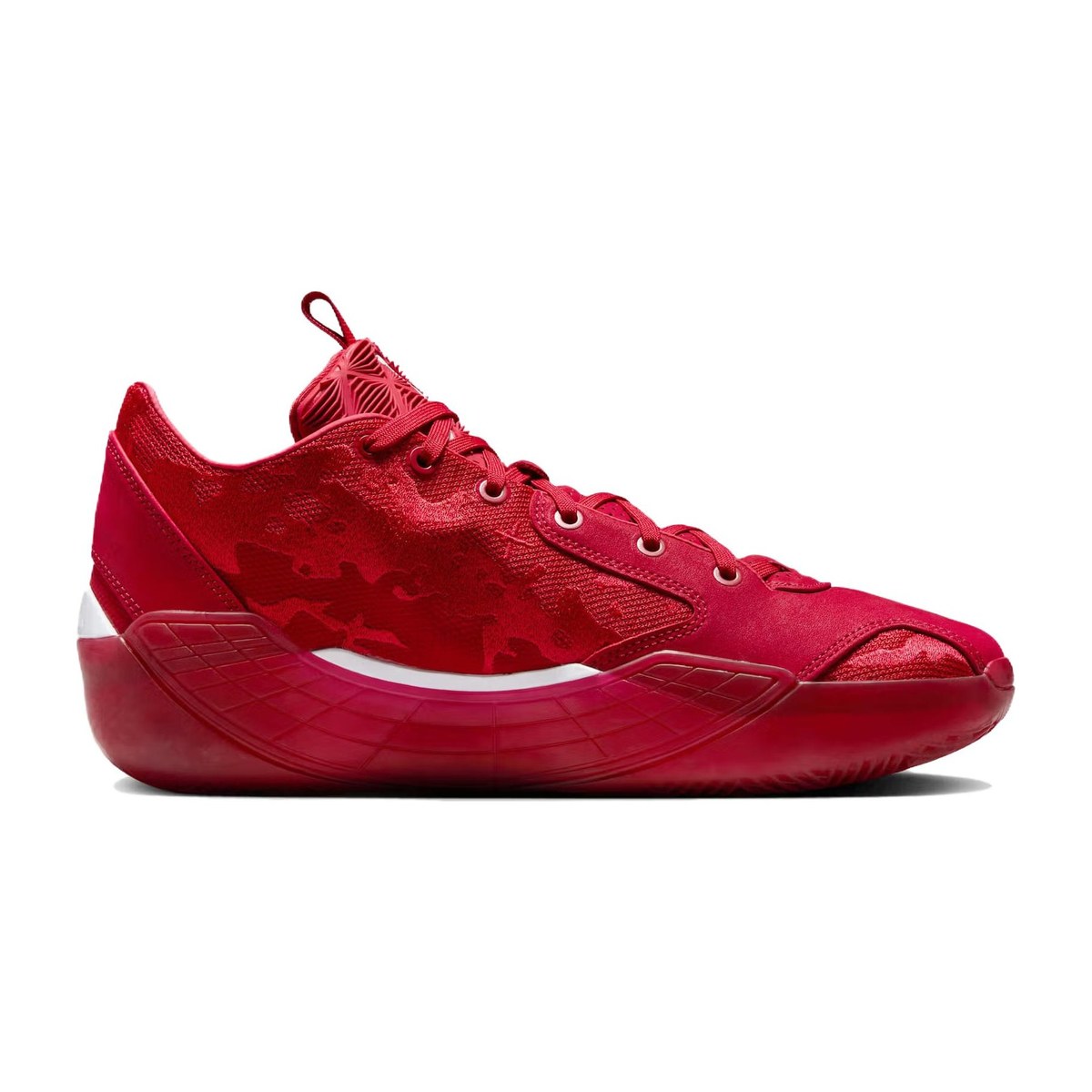 Jordan Air Jordan 39 PF