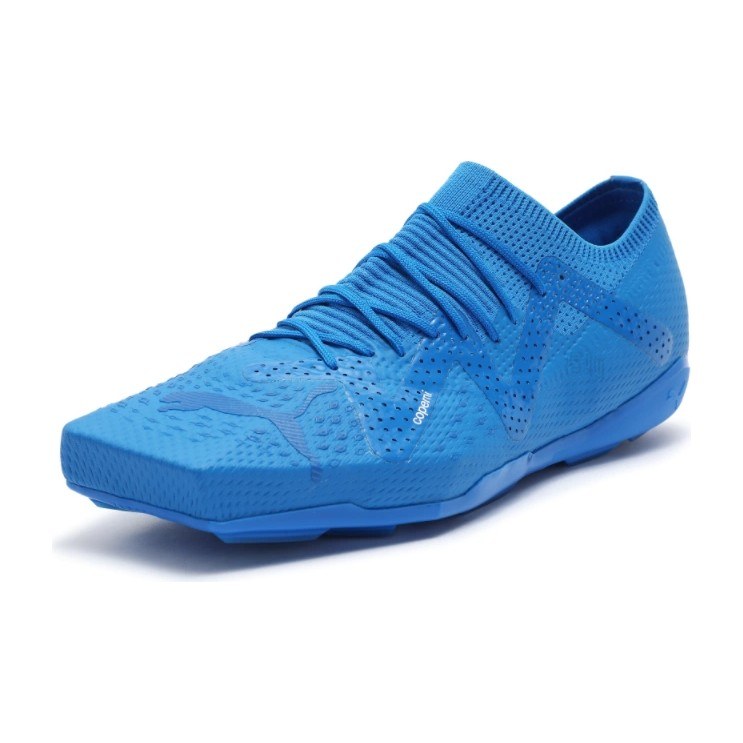 COPERNI x PUMA 90SQR Blue Gloss