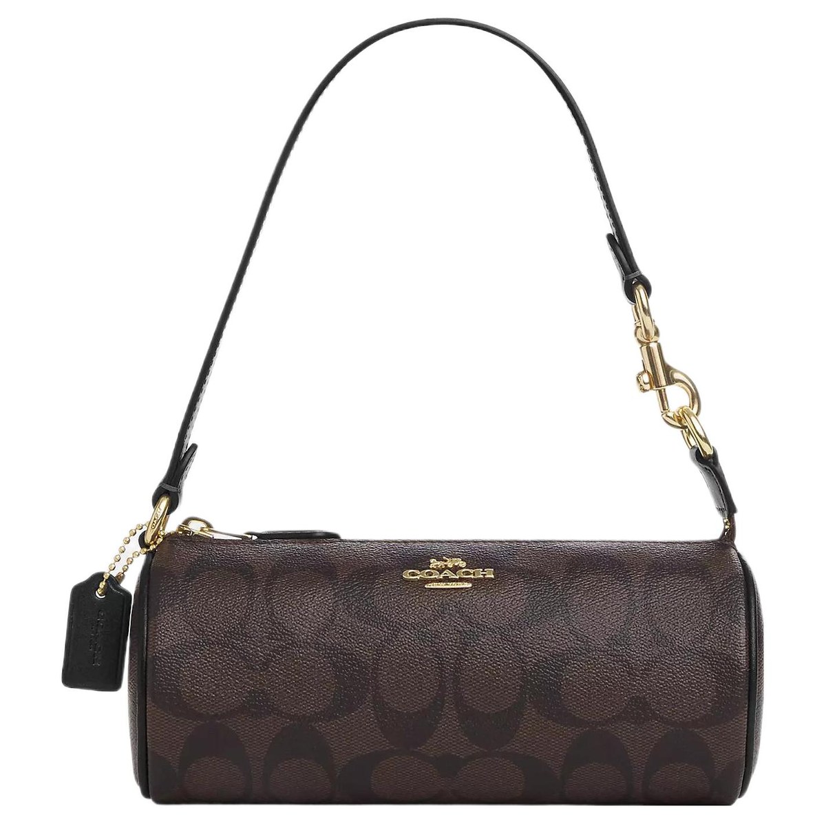 COACH Nolita 20