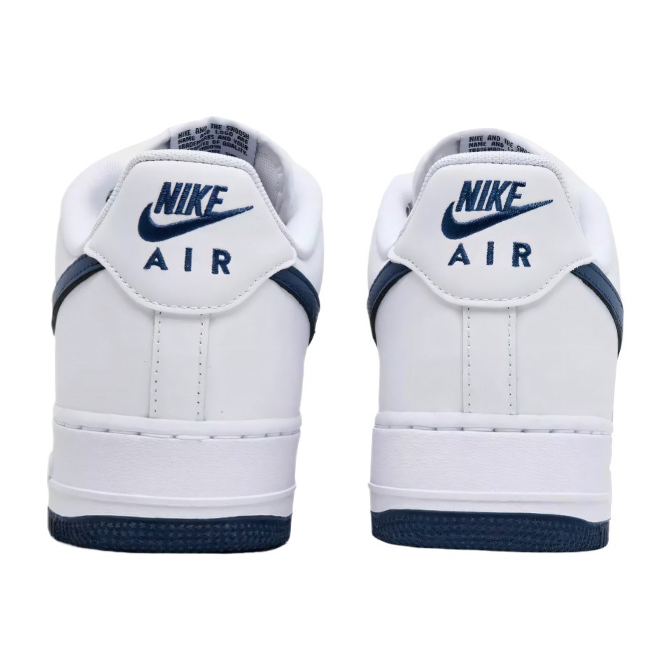 Nike Air Force 1 Lv8 07 SE
