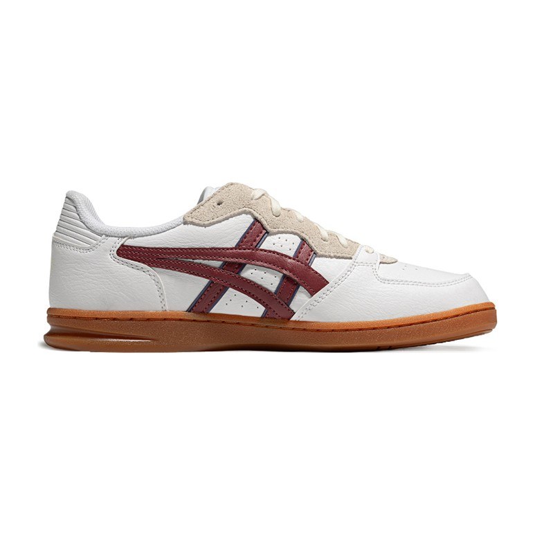ASICS Skyhand OG Low