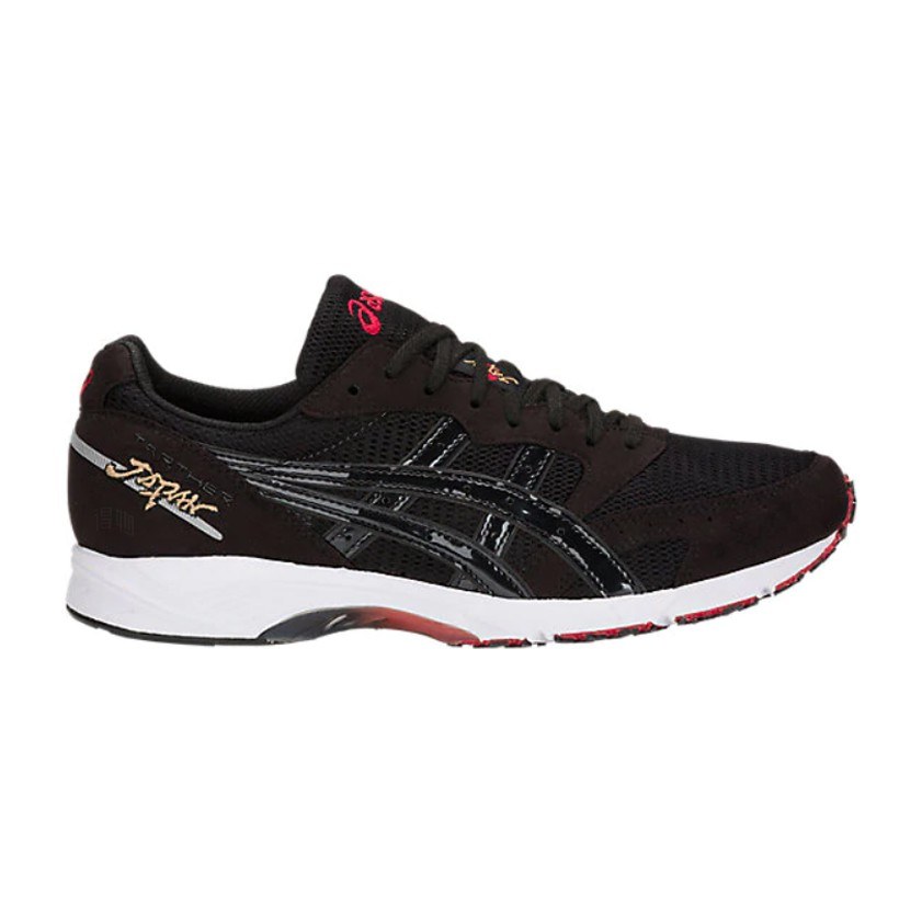 Asics Tarther Japan