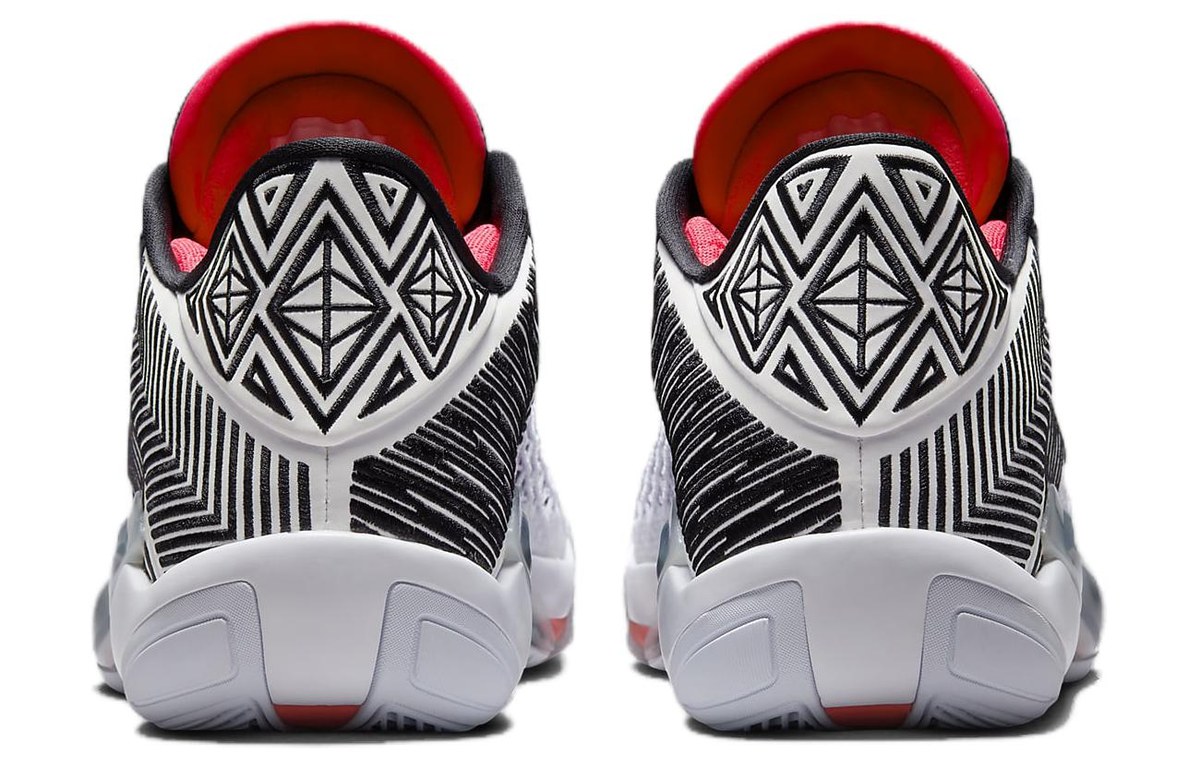 Jordan Air Jordan 38 Low PF