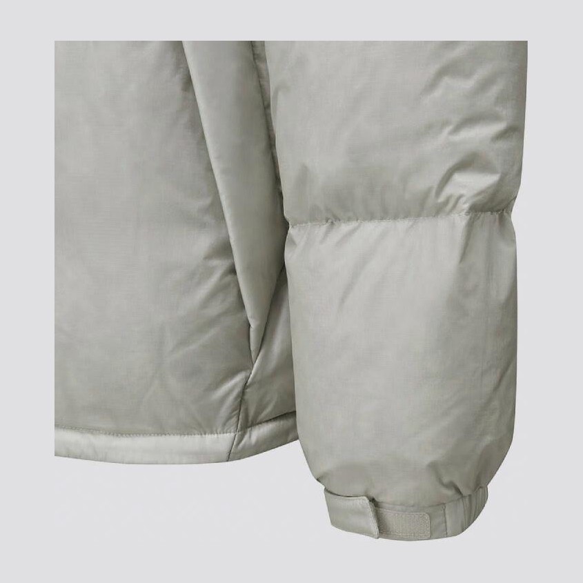 SALOMON Contour SPORTSTYLE DOWN
