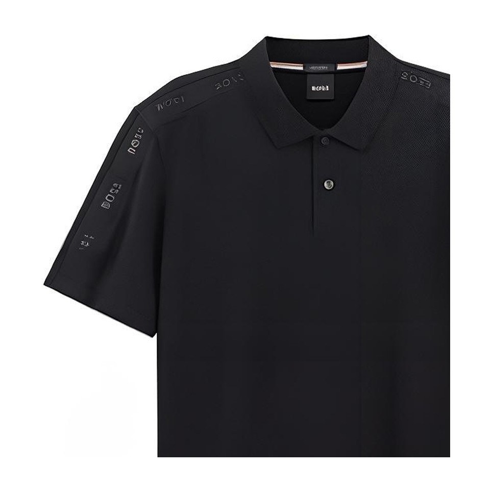 HUGO BOSS SS23 Polo