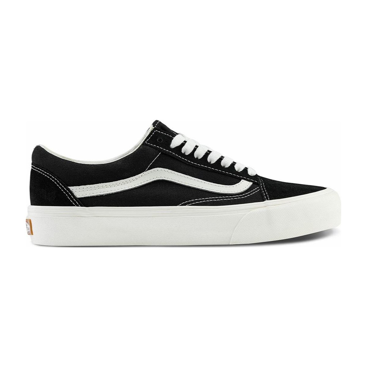 Vans Old Skool Vr3