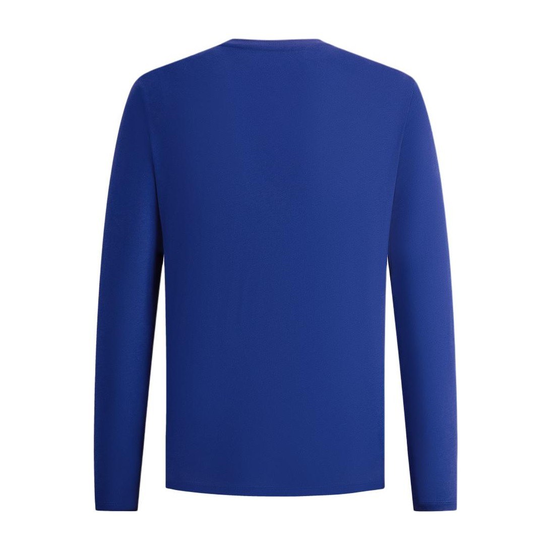 ARMANI EXCHANGE FW23 LogoT