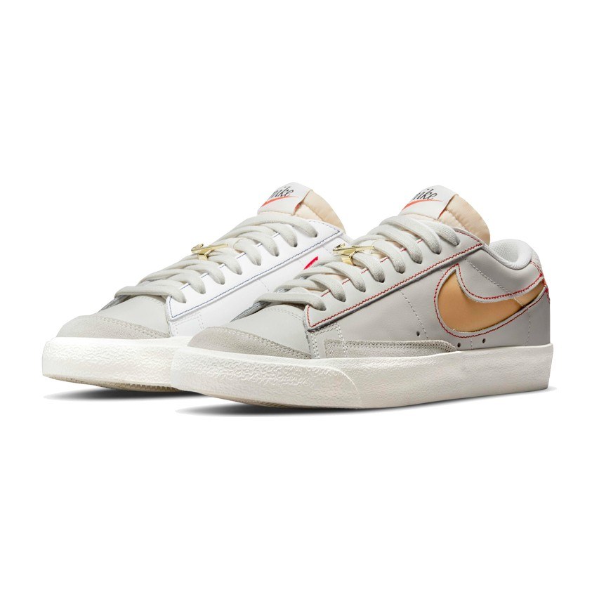 Nike Blazer Low '77 PRM