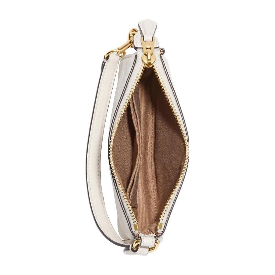 COACH Nolita 15