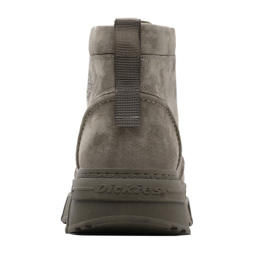 Dickies