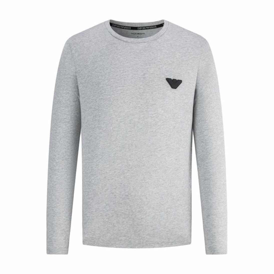 EMPORIO ARMANI FW23 T