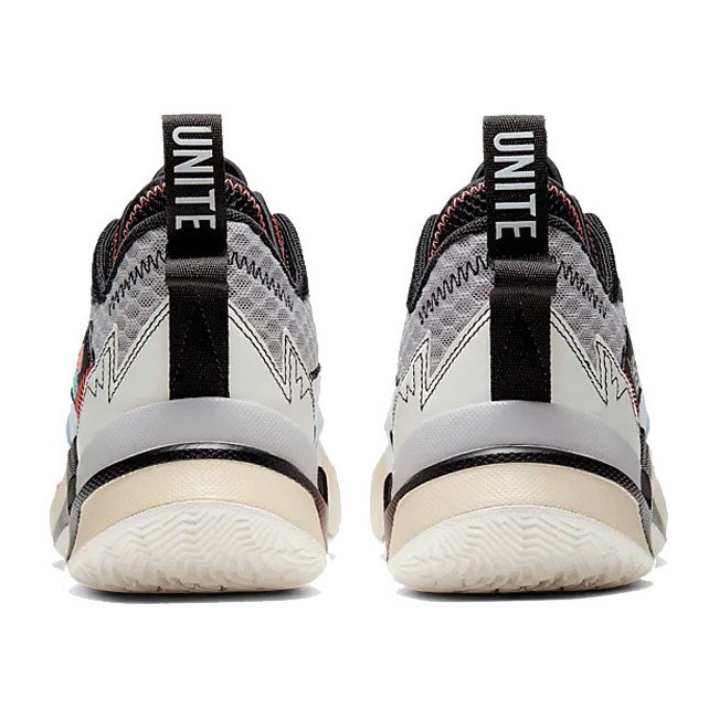 Jordan Why Not Zer0.3 PF