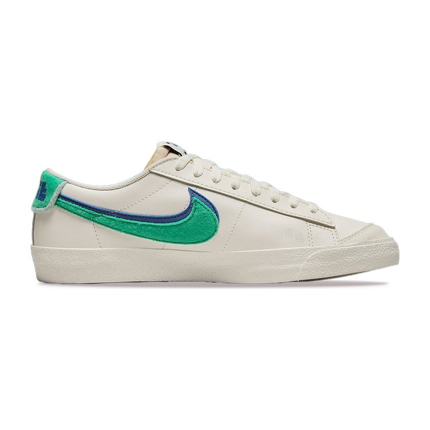 Nike Blazer Low "72"