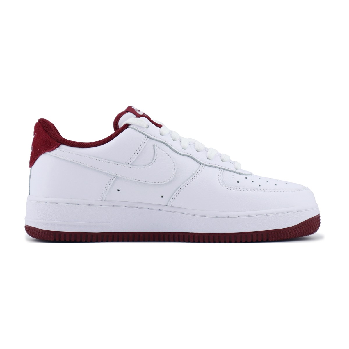 Nike Air Force 1 '07 Dust