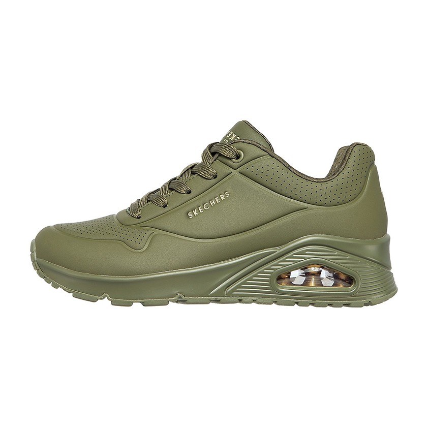Skechers Uno