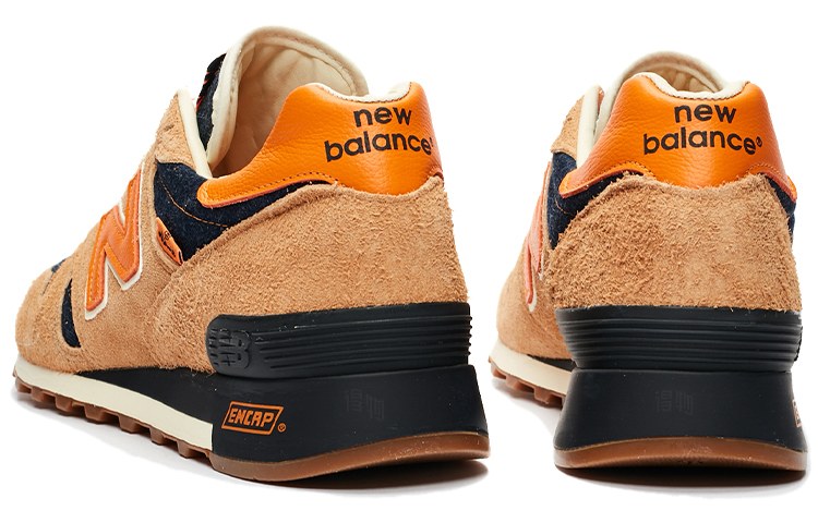 Levis x New Balance 1300