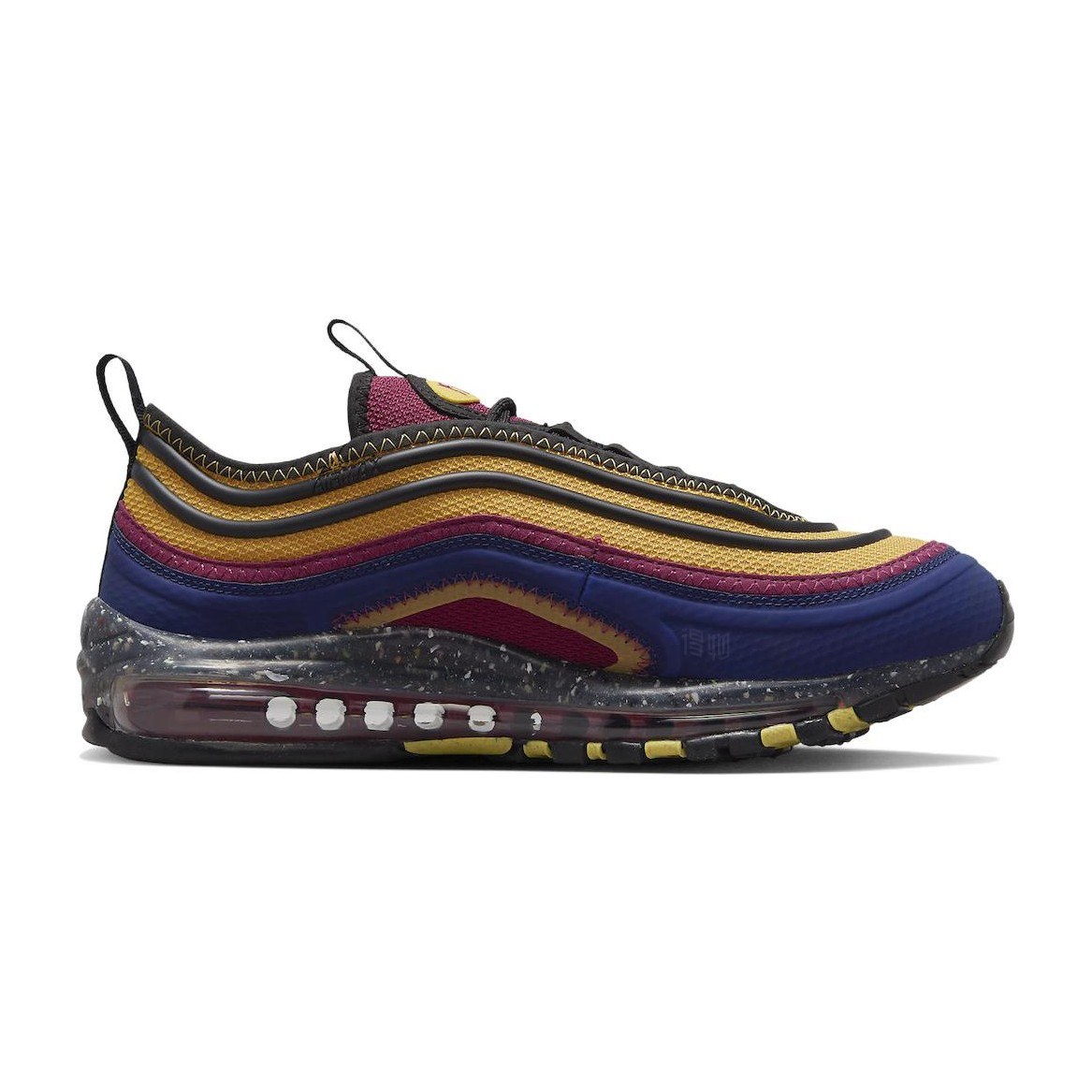 Nike Air Max 97 "Terrascape"