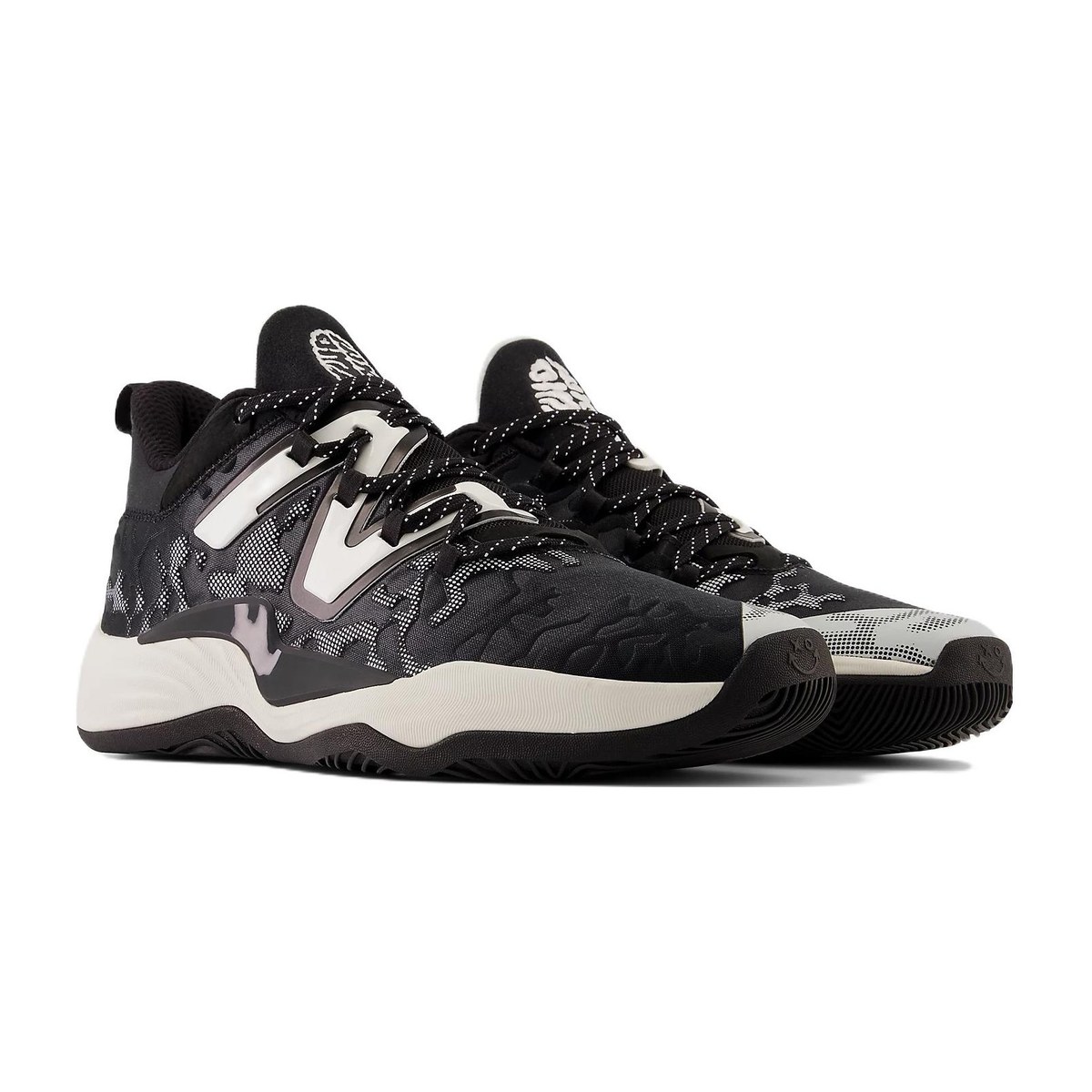New Balance 2WXY v3