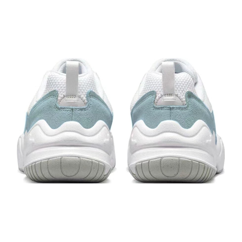 Nike Tech Hera White Grey