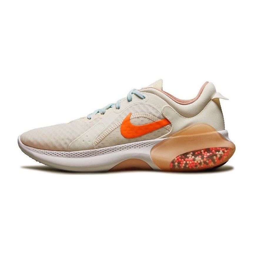 Nike Joyride Dual Run 2 Yellow Orange
