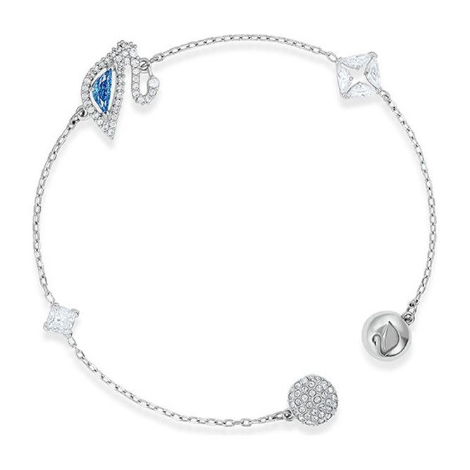 Swarovski Dazzling Swan
