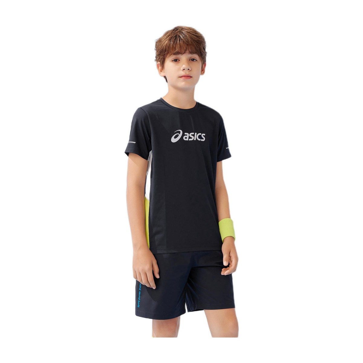 AsicsT