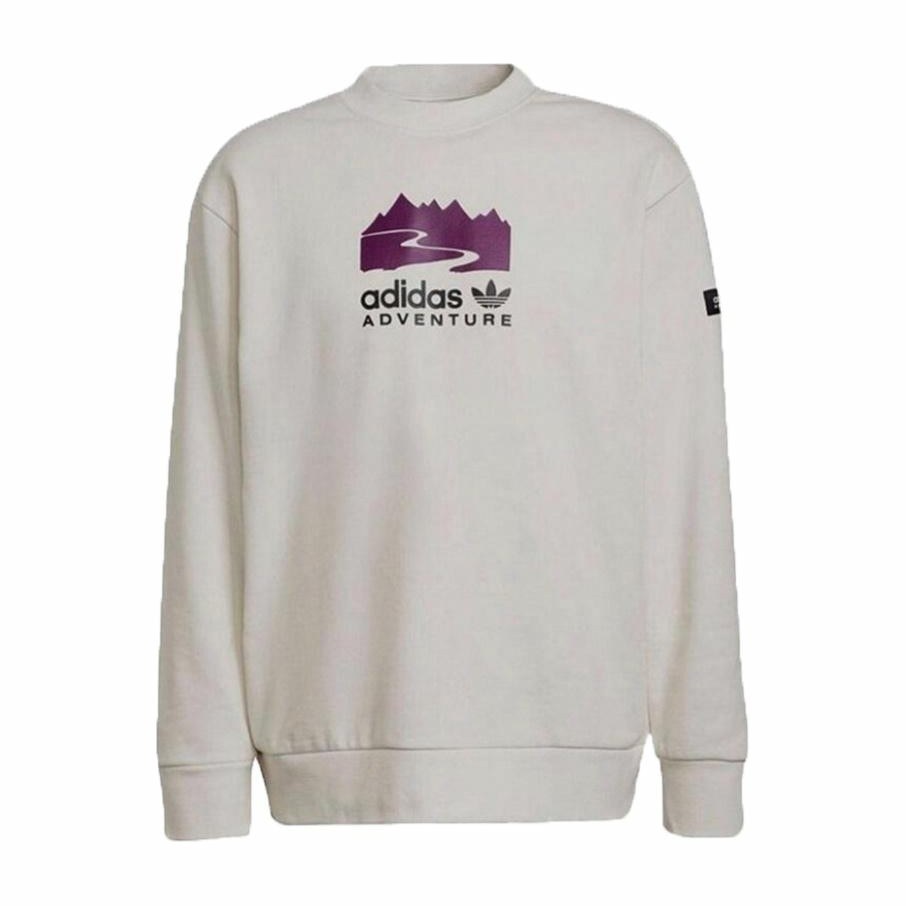 adidas originals