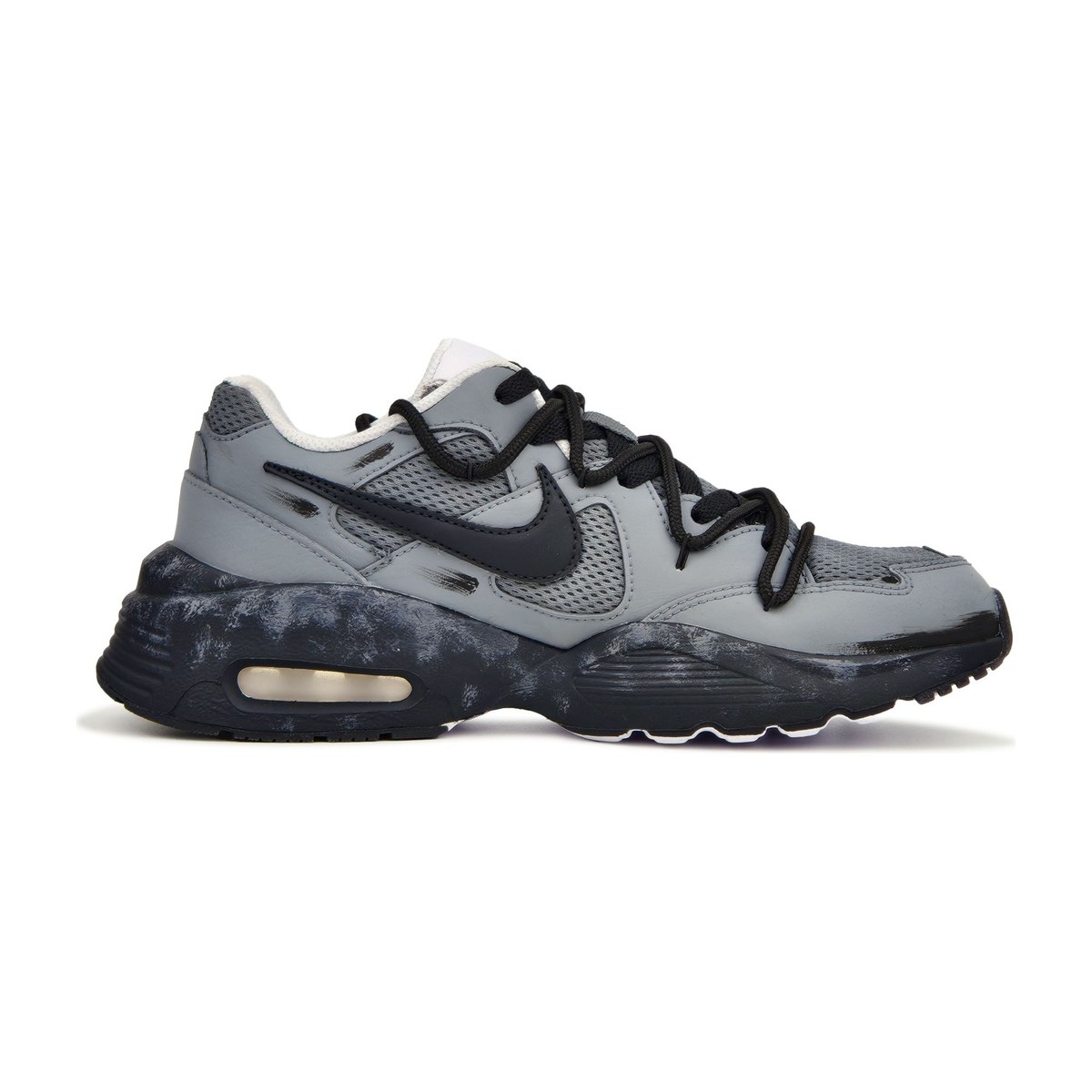 Nike Air Max Fusion