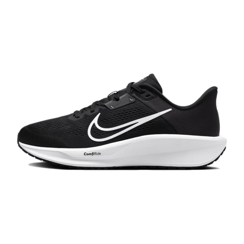 Nike Quest 6