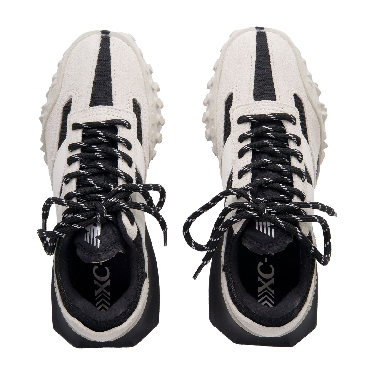 New Balance XC-72