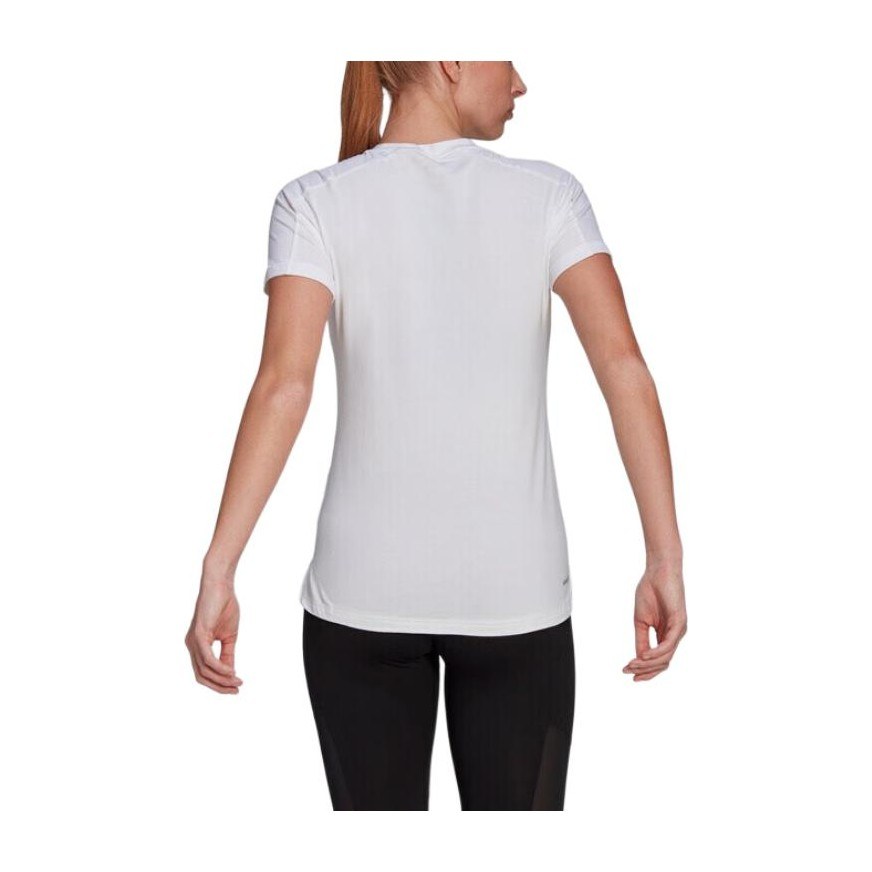 adidas Sportswear T