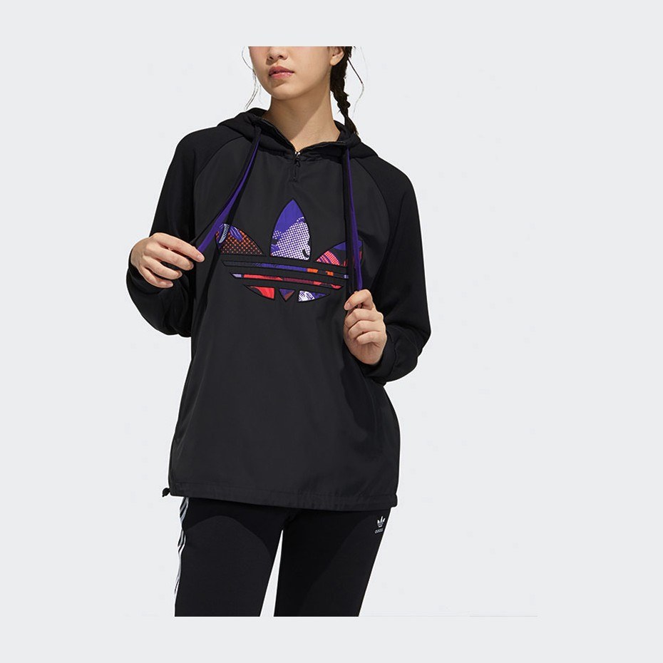 adidas Originals CNY Hoody