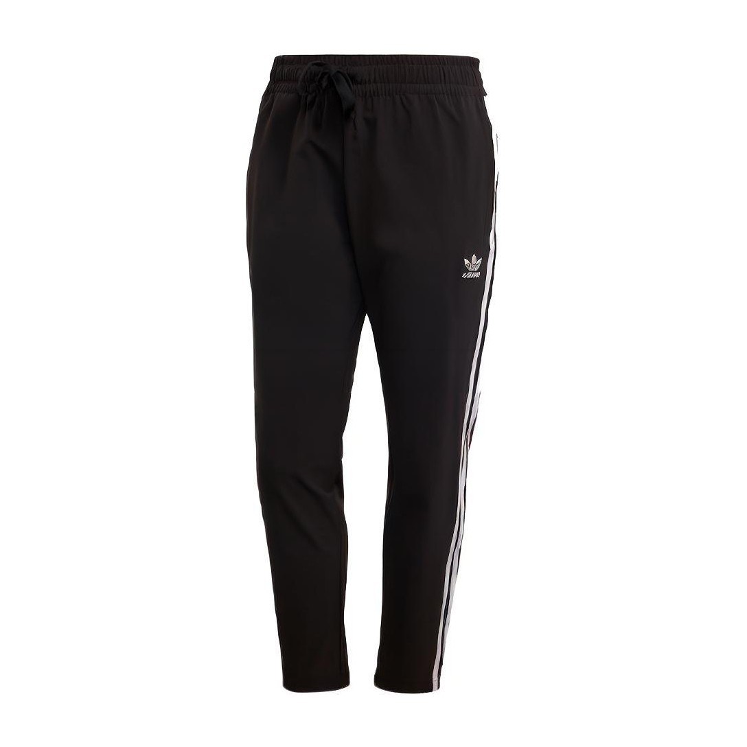 adidas Originals Track Pants Black