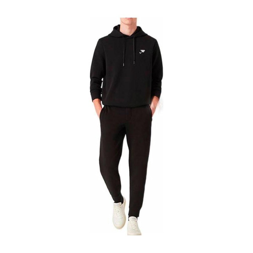 EMPORIO ARMANI SS22