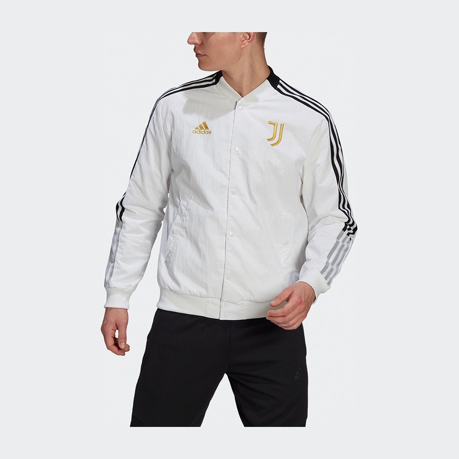 adidas CNY Juve Cny Bomber