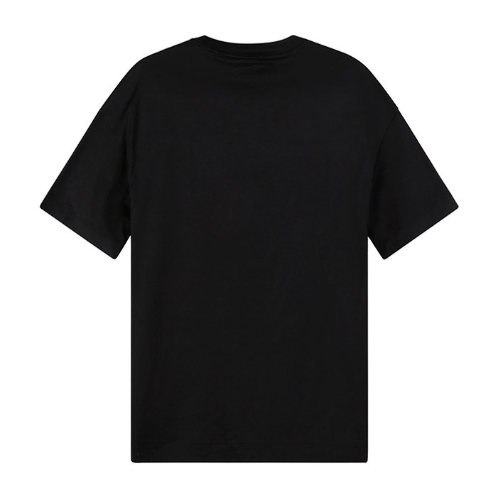 EMPORIO ARMANI SS23 LogoT