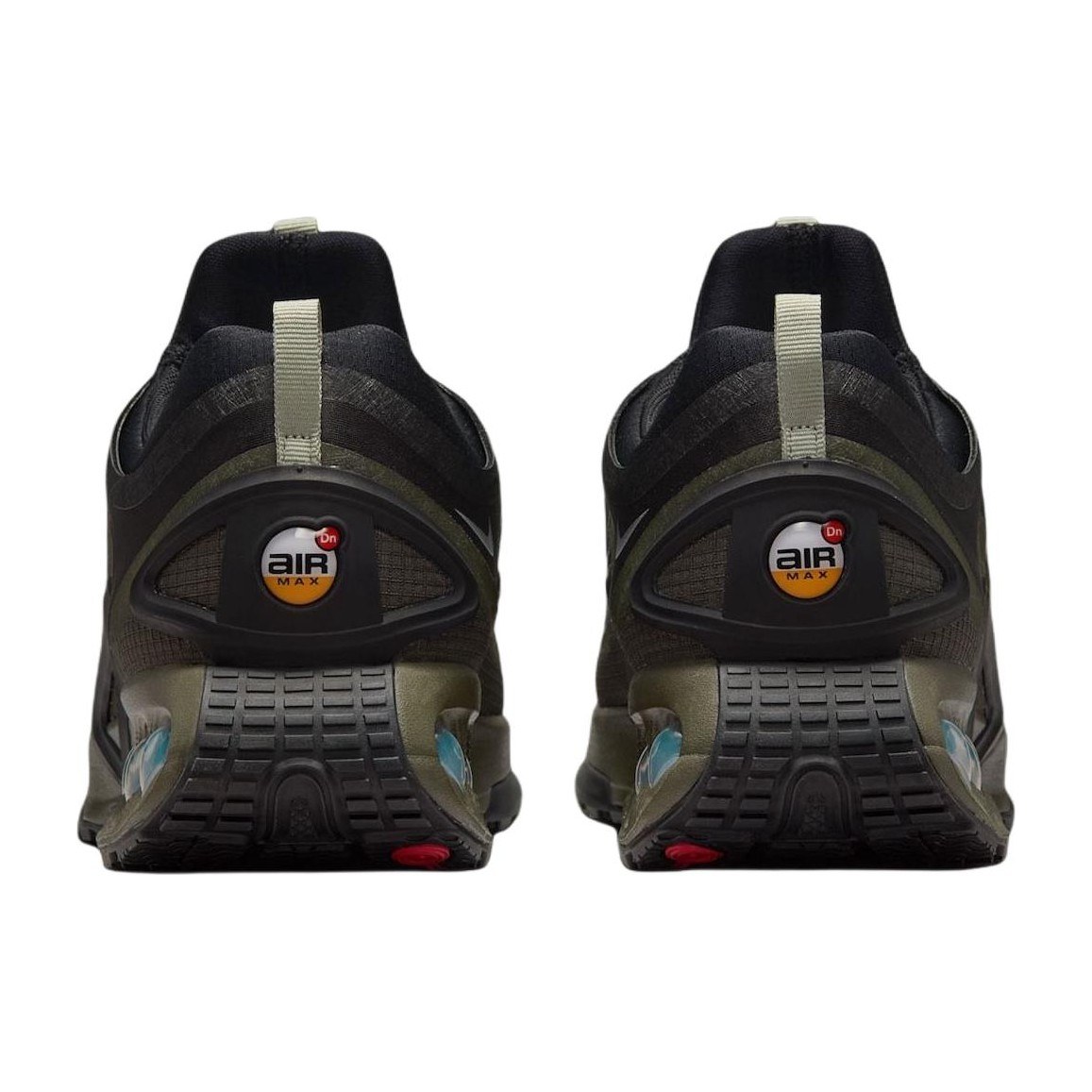 Nike Air Max Dn Roam