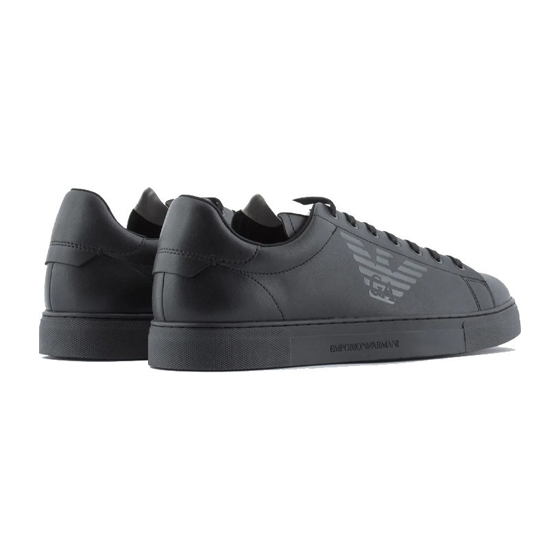 Emporio Armani