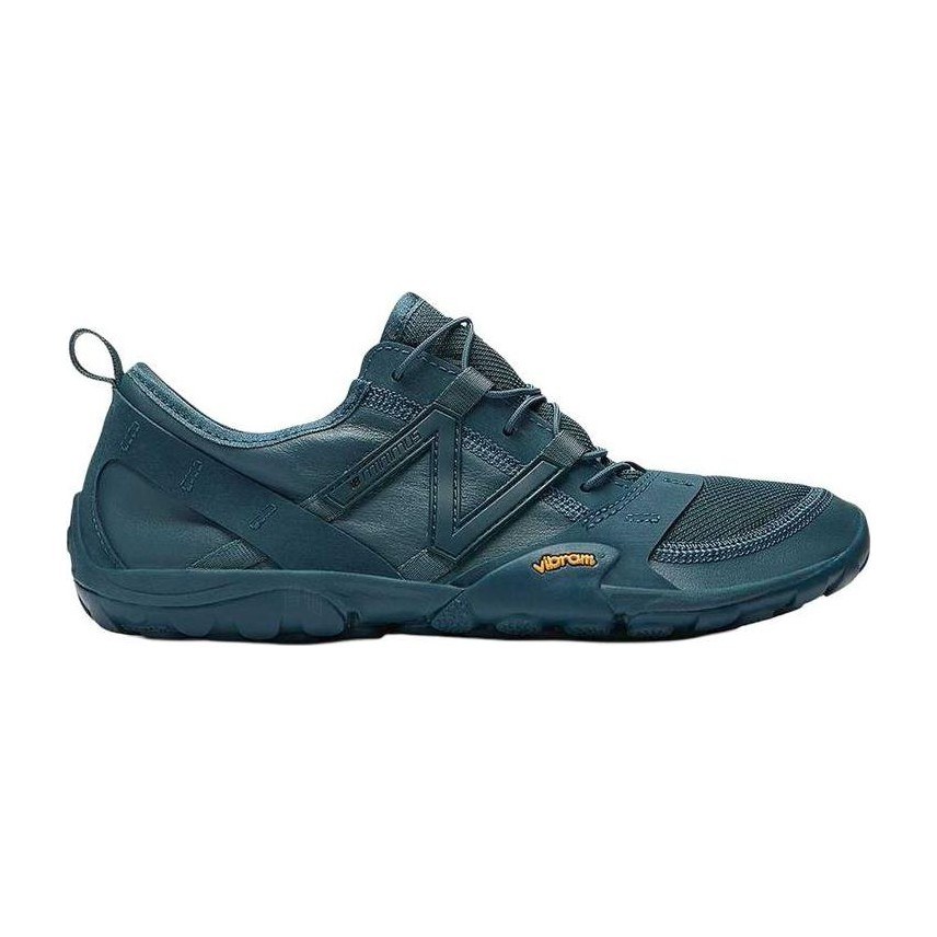 ISSEY MIYAKE x New Balance MT10O Green