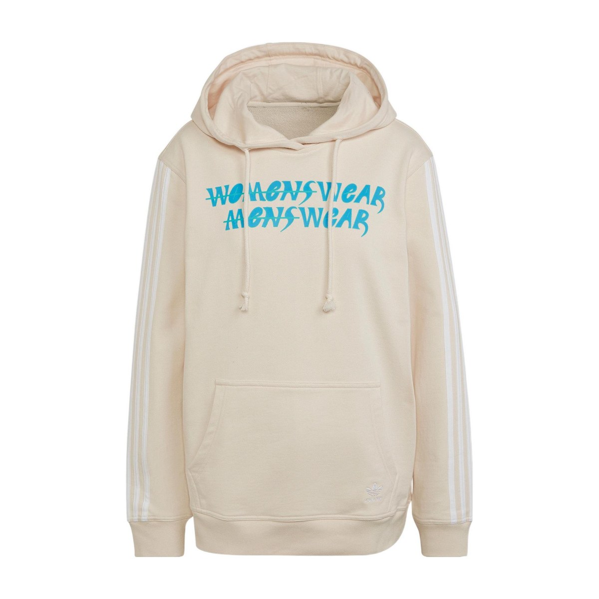 adidas originals HOODIE