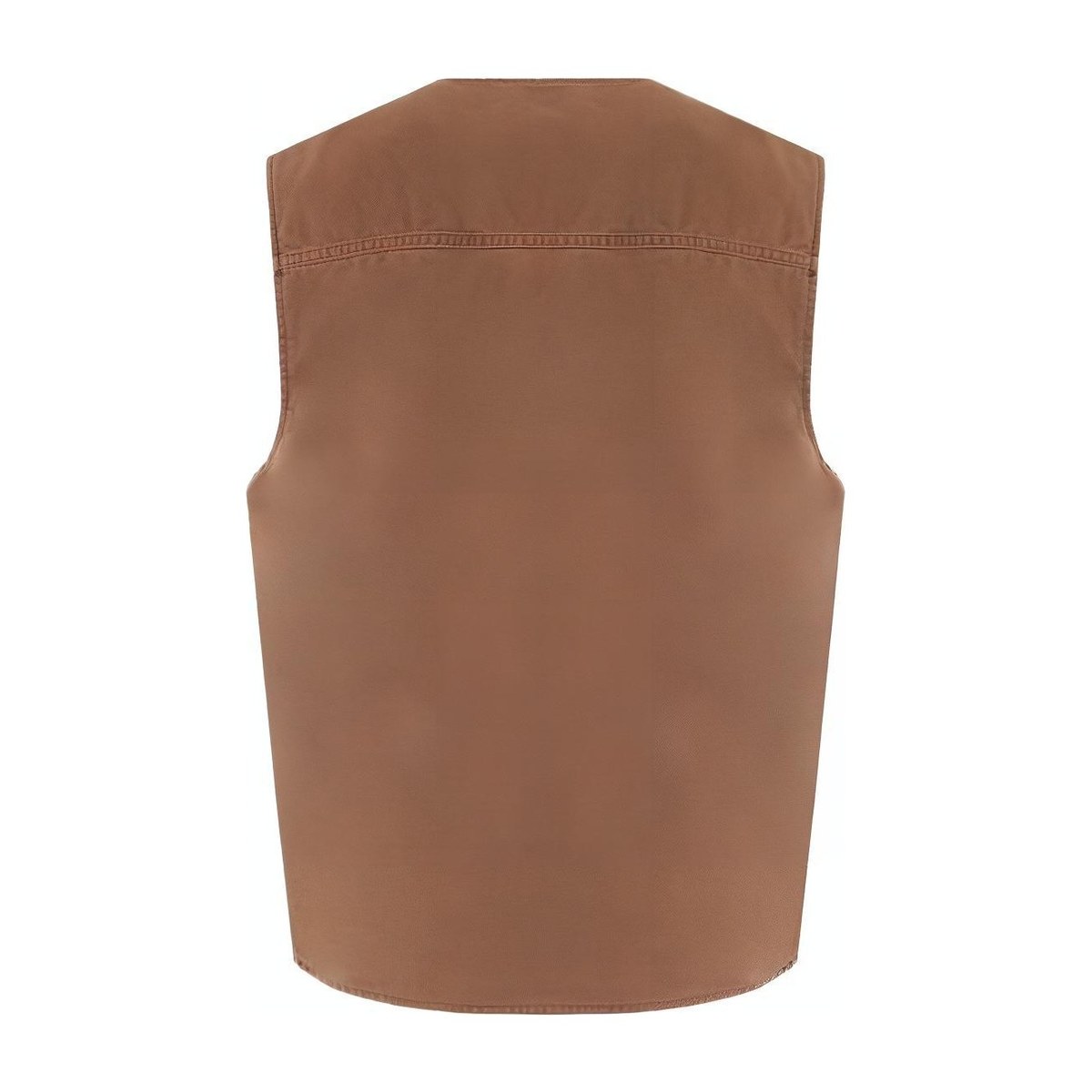 Carhartt WIP LogoV