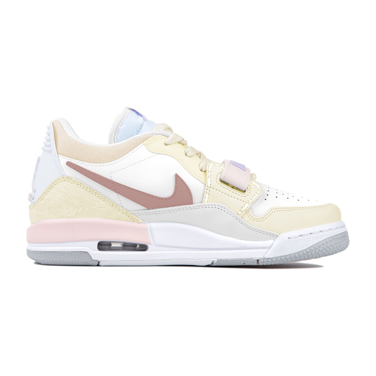 Jordan Legacy 312