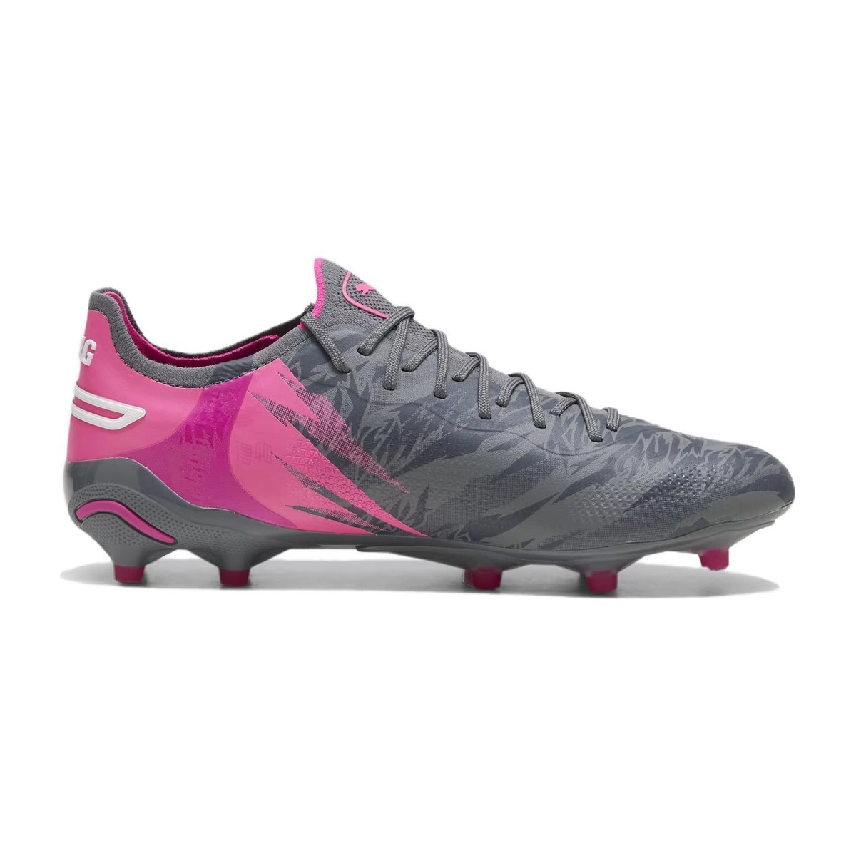 PUMA King Ultimate AGFG