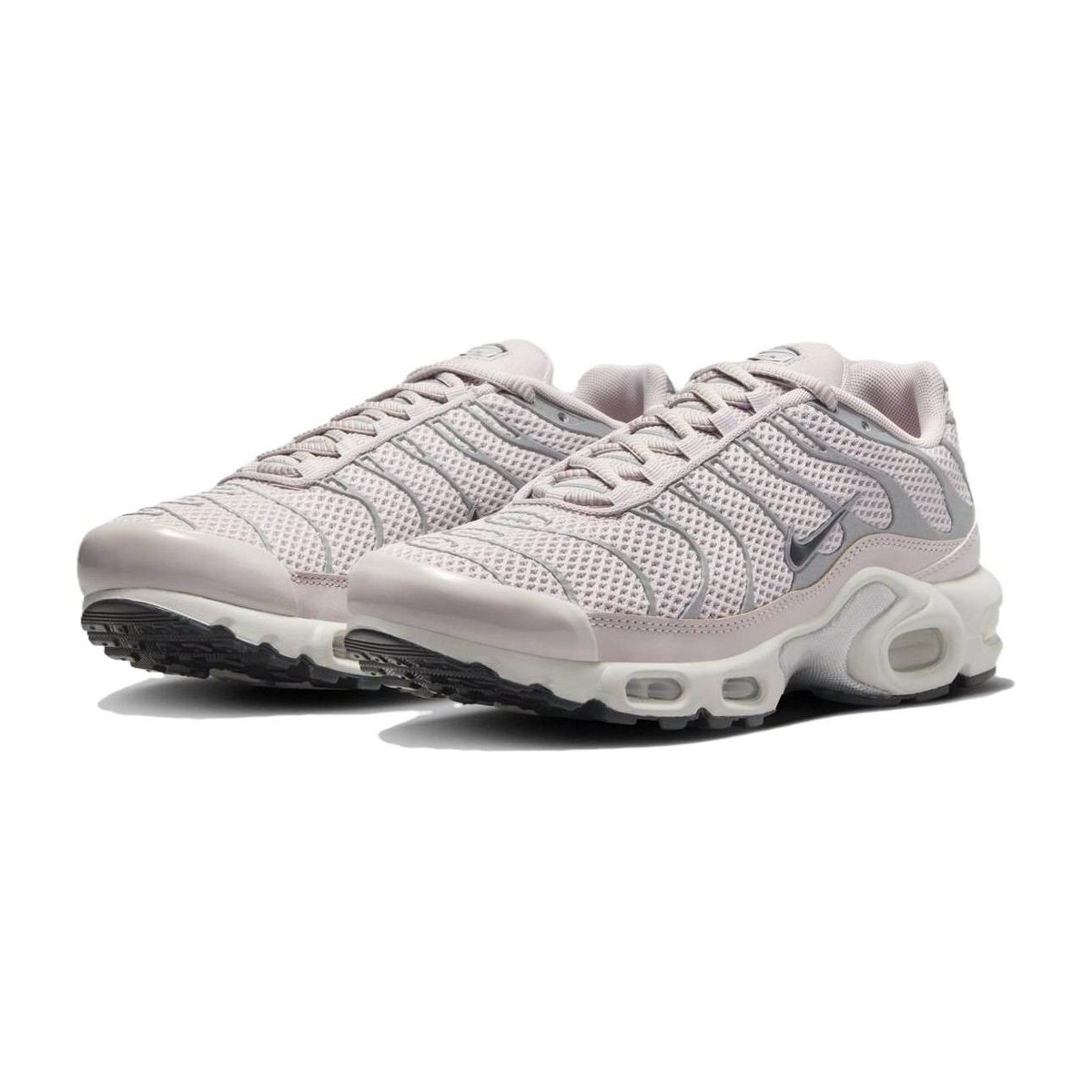 Nike Air Max Plus